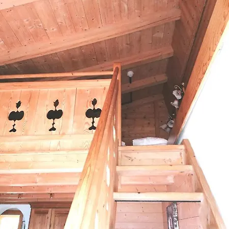 روزيس سونبرغستوبين