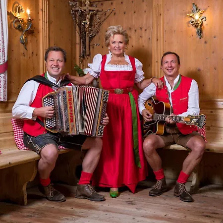 روزيس سونبرغستوبين