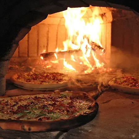 Rosis Sonnbergstuben Kitzbühel