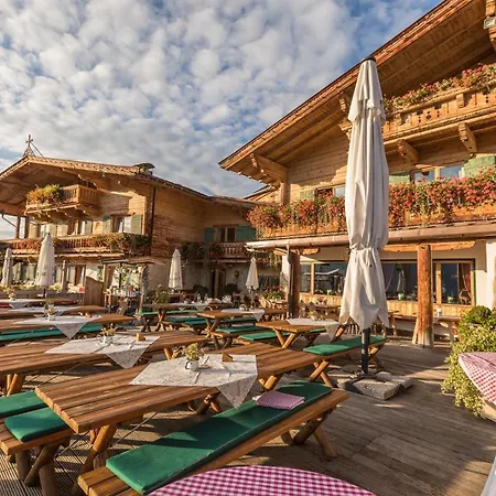 روزيس سونبرغستوبين