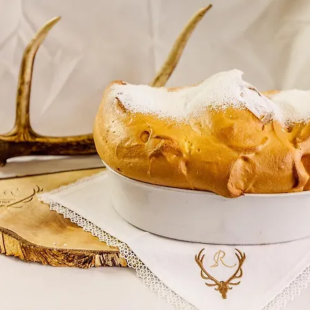 روزيس سونبرغستوبين