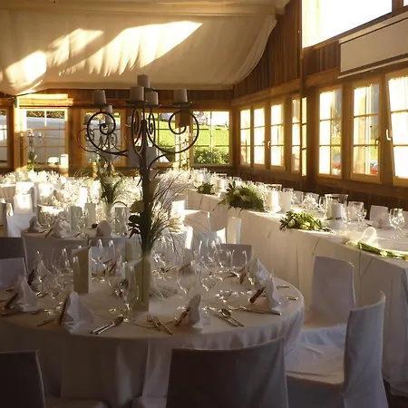 روزيس سونبرغستوبين