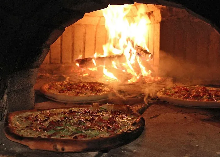 Rosis Sonnbergstuben Kitzbühel