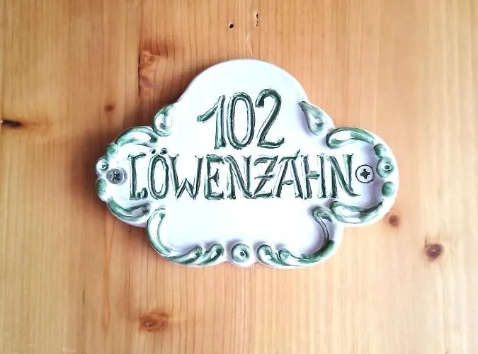 Rosis Sonnbergstuben Hotel 4*