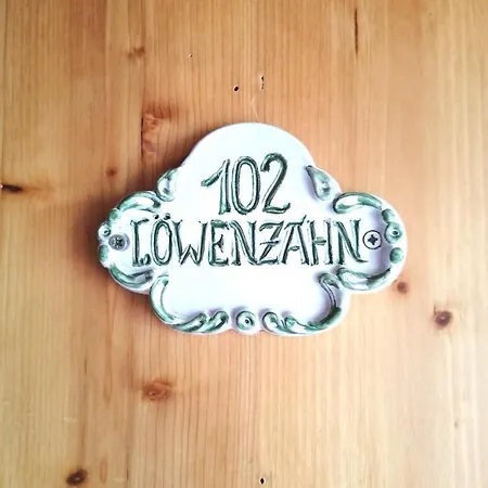 Rosis Sonnbergstuben Hotel 4*